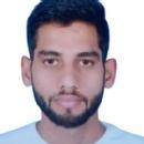 Photo of Rohit Kumar