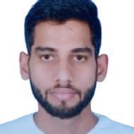 Rohit Kumar Engineering Diploma Tuition trainer in Anoop Shahr