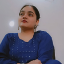 Photo of Shivani V.