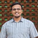 Photo of Mohammed Junaid