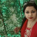 Photo of Sheetal N.