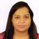 Photo of Deepika