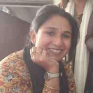 Oliva R. Class I-V Tuition trainer in Hyderabad