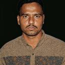 Photo of Ramzan Ali Mulla