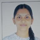 Photo of Jyothika.k