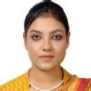 Sulagna D. Sanskrit Tutors trainer in Kolkata