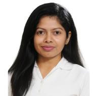 Kamalamma D Personal Trainer trainer in Bangalore