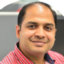 Photo of Nikhil Aggarwal