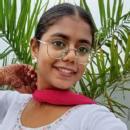 Photo of Mehak B.