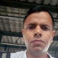 Ghanshyam Tiwari Class 7 Tuition trainer in Mumbai
