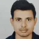 Photo of Amit Kumar