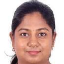 Photo of Subbulakshmi