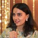 Photo of Isha C.