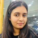 Photo of Huma K.