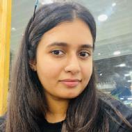 Huma K. BAMS Tuition trainer in Masuri