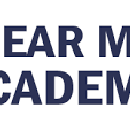 Photo of Spear Maritime Academy
