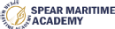 Spear Maritime Academy photo