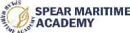 Spear Maritime Academy UGC NET Exam institute in Noida