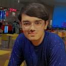 Photo of Ashwani Kumar Bhatnagar