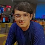 Ashwani Kumar Bhatnagar Class I-V Tuition trainer in Delhi