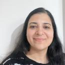 Madhulica Tarot trainer in Delhi