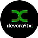 Photo of DevCraftX