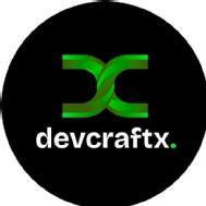 DevCraftX Python institute in Lucknow