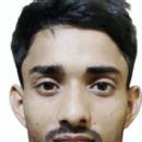 Photo of Dheeraj Kumar