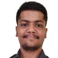 Abhishek Kumar Class I-V Tuition trainer in Gwalior