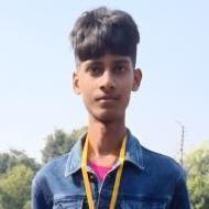 Abhishek Vishwakarma Class 11 Tuition trainer in Durgapur