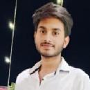 Photo of Bipul Raj