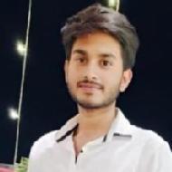 Bipul Raj Class 10 trainer in Patna