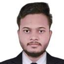 Photo of Vijay Choudhary
