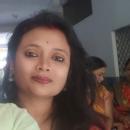 Photo of Priya K.