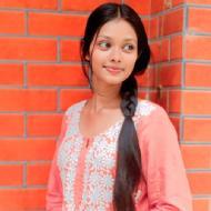 Barsha Class I-V Tuition trainer in Cooch Behar