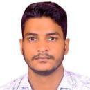 Photo of Manish Kumar