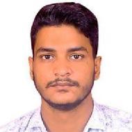 Manish Kumar Class 9 Tuition trainer in Thanesar