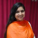 Photo of Prerna C.