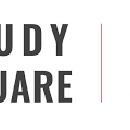 Photo of Study Square