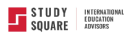 Study Square photo