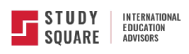 Study Square IELTS institute in Hyderabad