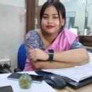 Photo of Lopa Mudra S.