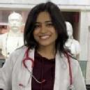 Photo of Dr. C.
