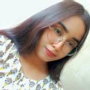 Photo of Himanshi S.