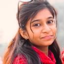 Photo of Samriddhi Y.