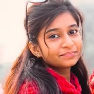 Samriddhi Y. Class 12 Tuition trainer in Fatehgarh