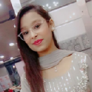 Ilma A. Class 11 Tuition trainer in Saharanpur