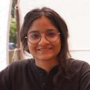 Photo of Anjali