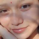 Photo of Zaara R.