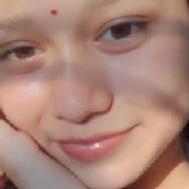 Zaara R. Class I-V Tuition trainer in Guwahati